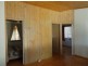 Site 296 Silver Sands, Evans Head NSW 2473