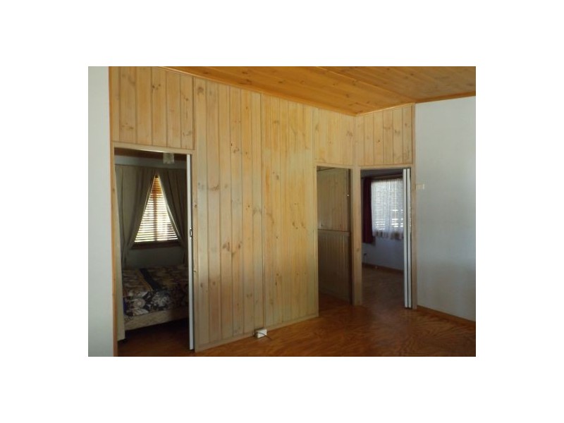 Site 296 Silver Sands, Evans Head NSW 2473