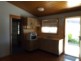 Site 296 Silver Sands, Evans Head NSW 2473