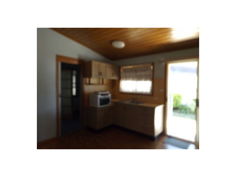 Site 296 Silver Sands, Evans Head NSW 2473