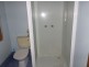 Site 296 Silver Sands, Evans Head NSW 2473