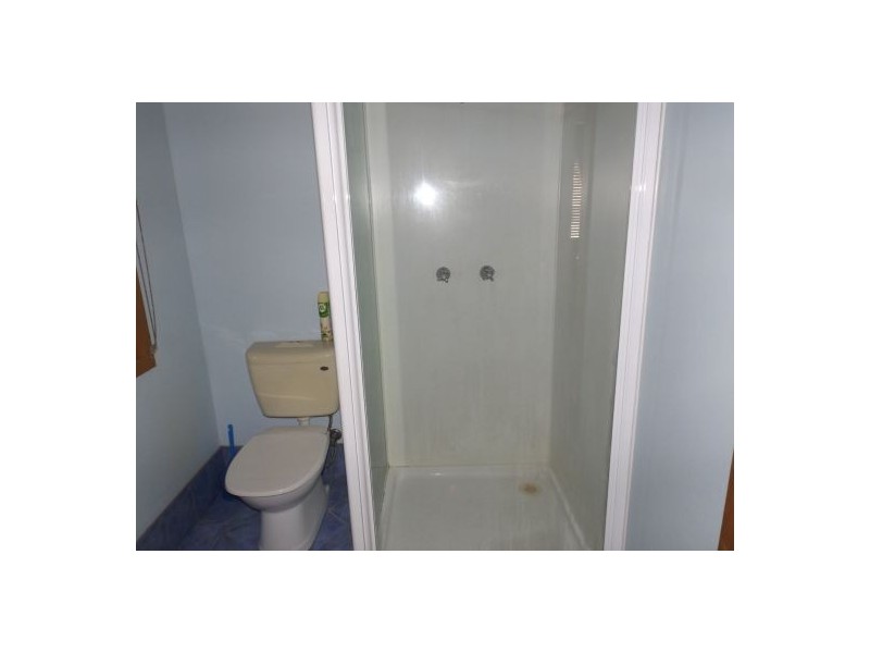 Site 296 Silver Sands, Evans Head NSW 2473