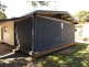 Site 296 Silver Sands, Evans Head NSW 2473