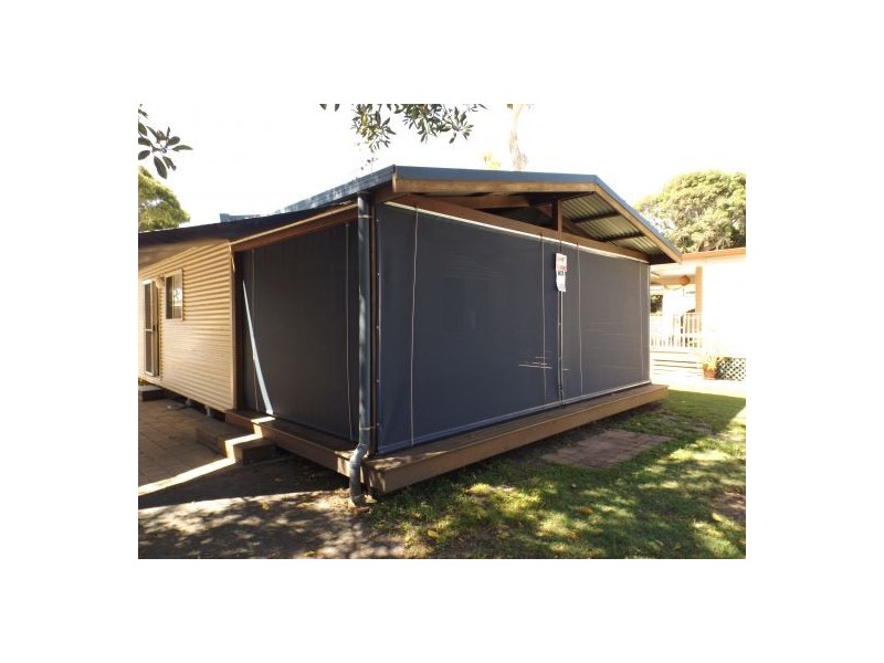 Site 296 Silver Sands, Evans Head NSW 2473