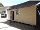 Site 296 Silver Sands, Evans Head NSW 2473