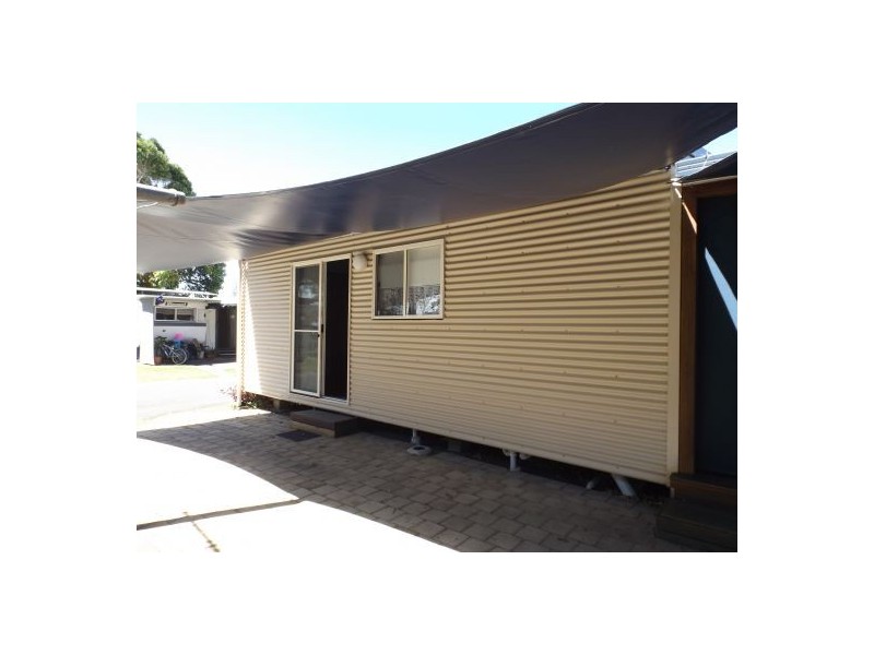 Site 296 Silver Sands, Evans Head NSW 2473