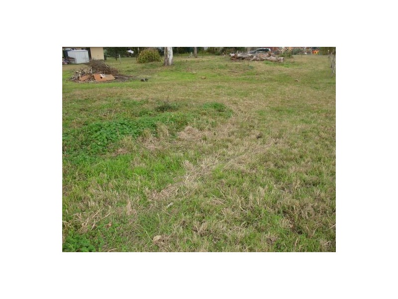 26-28 Capeen Street, Bonalbo NSW 2469