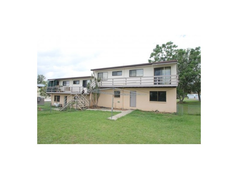 29 Stapleton Avenue, Casino NSW 2470