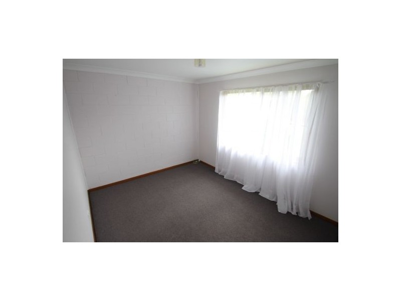 29 Stapleton Avenue, Casino NSW 2470