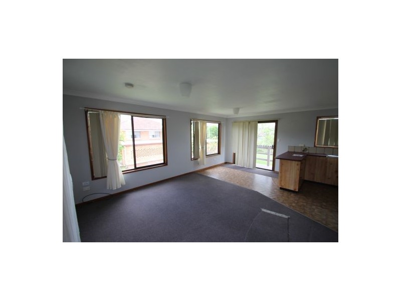 29 Stapleton Avenue, Casino NSW 2470