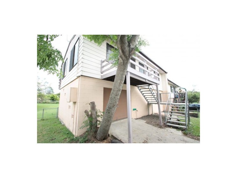 29 Stapleton Avenue, Casino NSW 2470