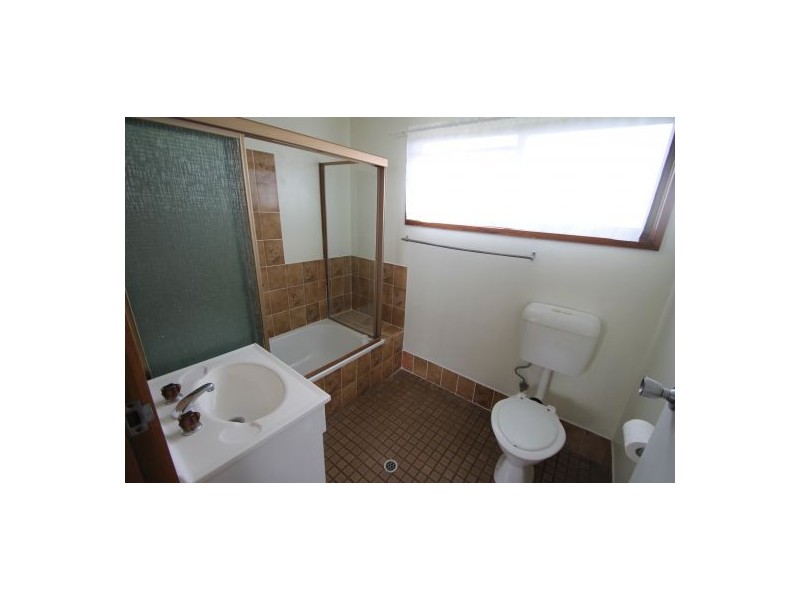 29 Stapleton Avenue, Casino NSW 2470