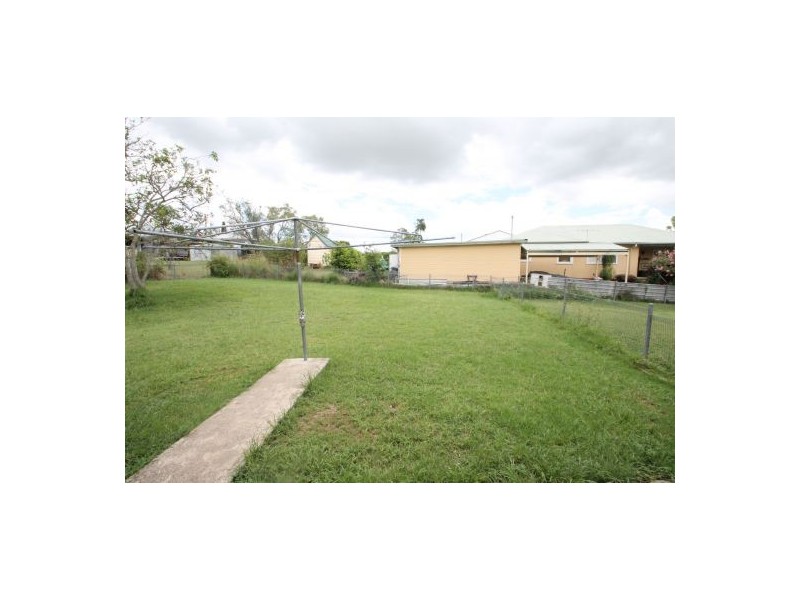 29 Stapleton Avenue, Casino NSW 2470