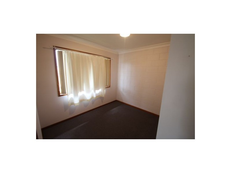 29 Stapleton Avenue, Casino NSW 2470