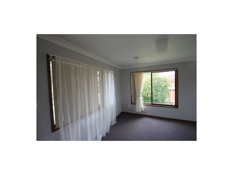 29 Stapleton Avenue, Casino NSW 2470