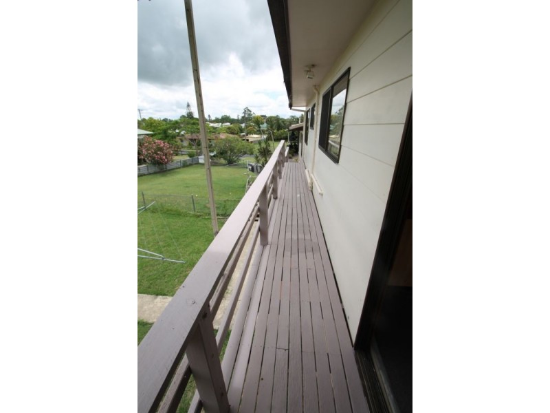 29 Stapleton Avenue, Casino NSW 2470