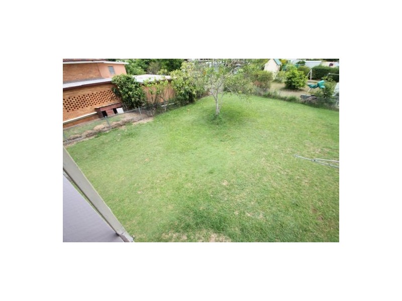 29 Stapleton Avenue, Casino NSW 2470