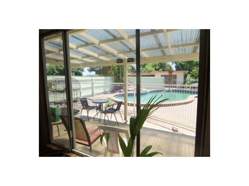 70 Barker Street, Casino NSW 2470