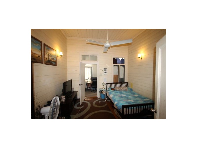 70 Barker Street, Casino NSW 2470