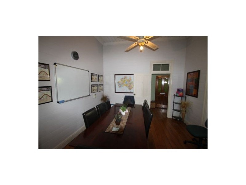 70 Barker Street, Casino NSW 2470