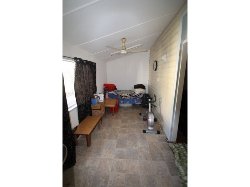 70 Barker Street, Casino NSW 2470