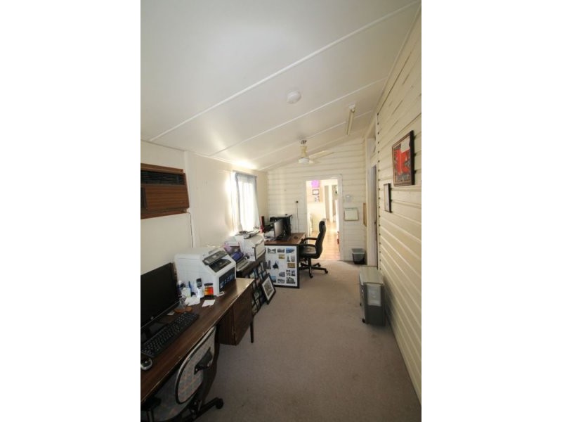 70 Barker Street, Casino NSW 2470