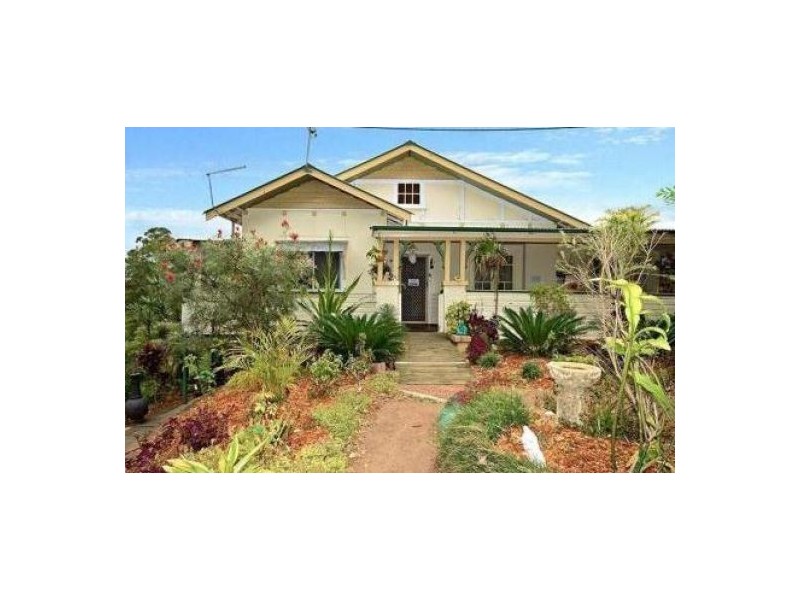 36 West, Casino NSW 2470