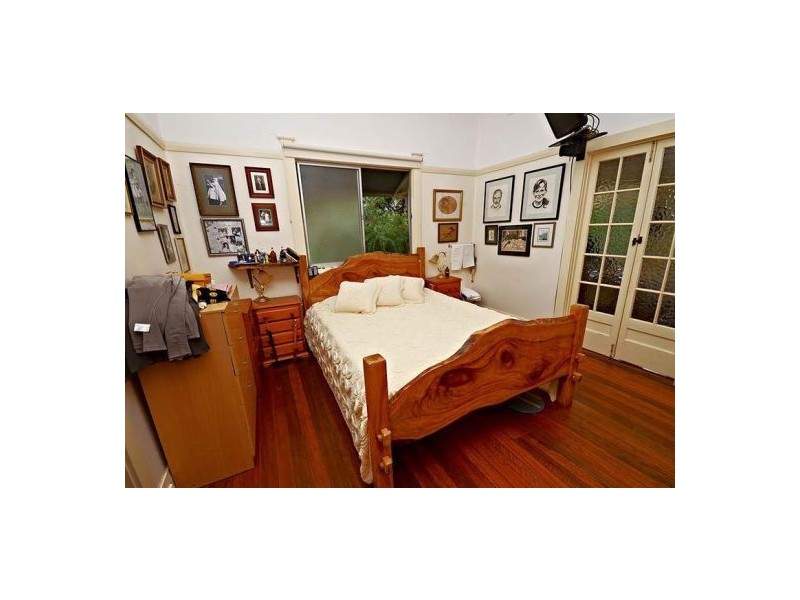 36 West, Casino NSW 2470