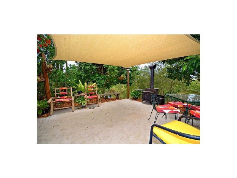 36 West, Casino NSW 2470