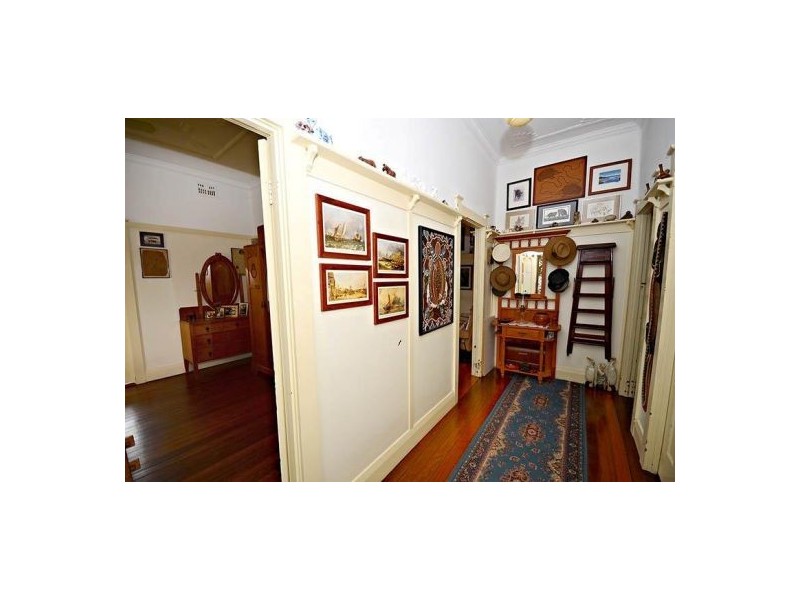 36 West, Casino NSW 2470