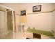 36 West, Casino NSW 2470