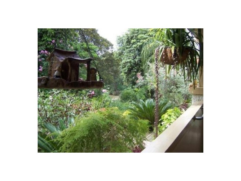 36 West, Casino NSW 2470