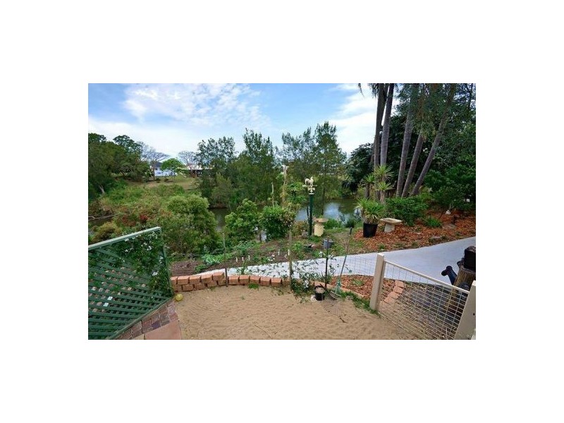 36 West, Casino NSW 2470