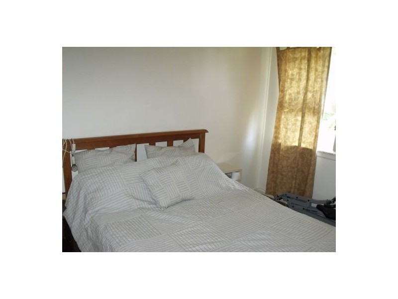 5 Winston, Casino NSW 2470