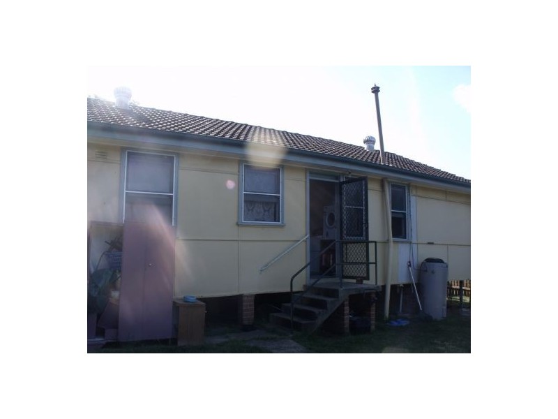 5 Winston, Casino NSW 2470