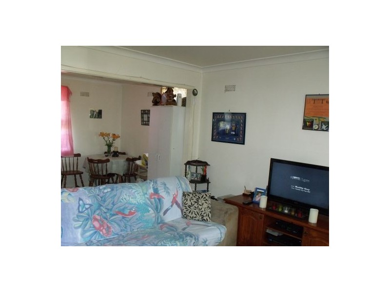 5 Winston, Casino NSW 2470