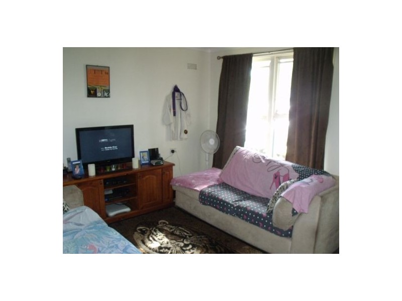 5 Winston, Casino NSW 2470