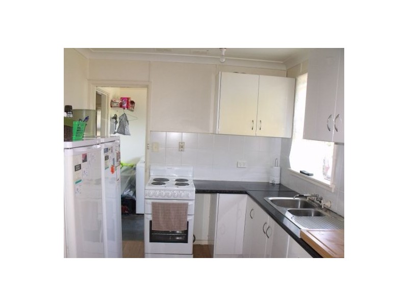 5 Winston, Casino NSW 2470