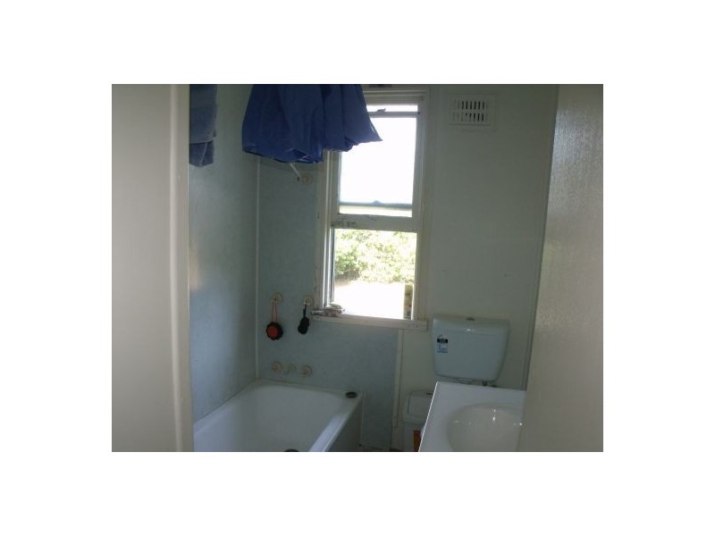 5 Winston, Casino NSW 2470