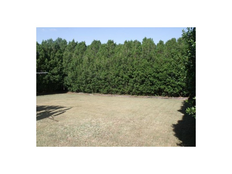 5 Winston, Casino NSW 2470