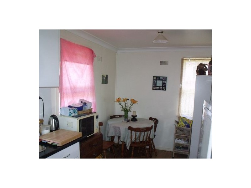 5 Winston, Casino NSW 2470