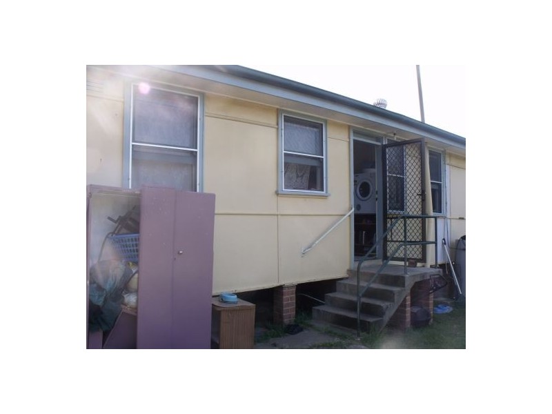 5 Winston, Casino NSW 2470