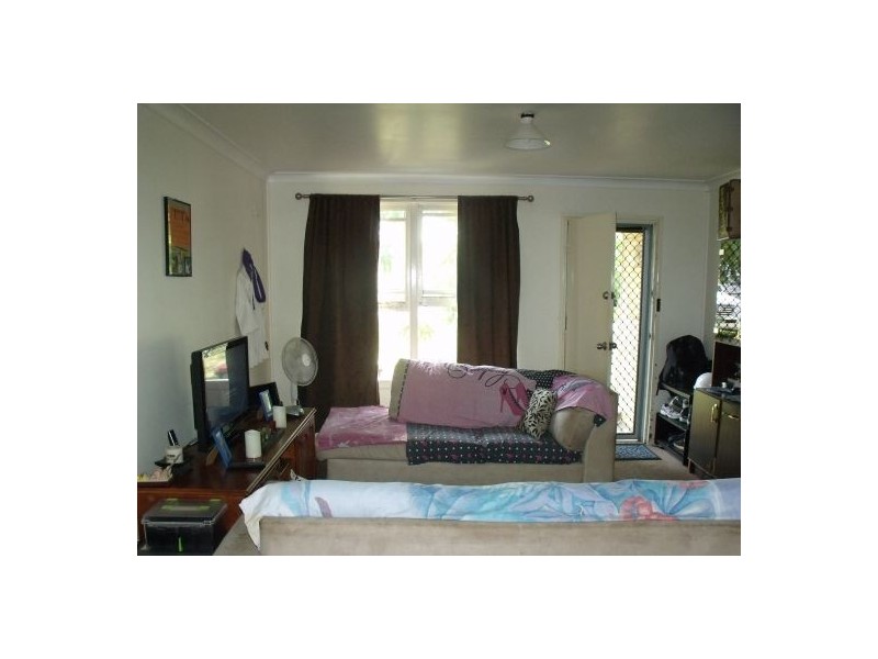 5 Winston, Casino NSW 2470