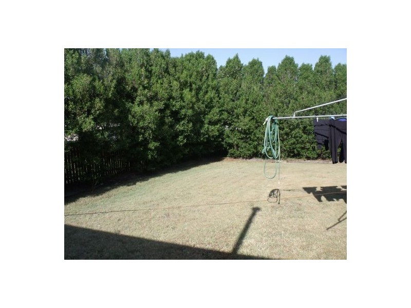 5 Winston, Casino NSW 2470