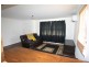 26 Churchill Cresent, Casino NSW 2470