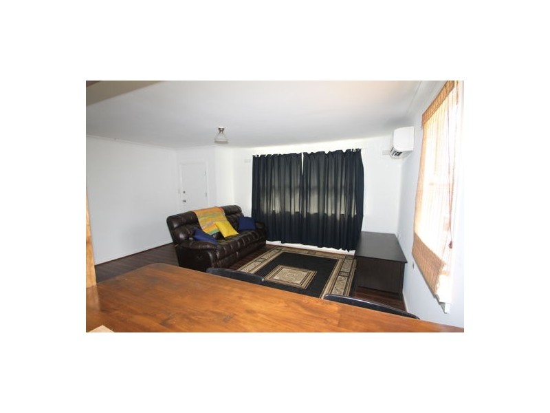 26 Churchill Cresent, Casino NSW 2470