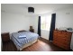 26 Churchill Cresent, Casino NSW 2470