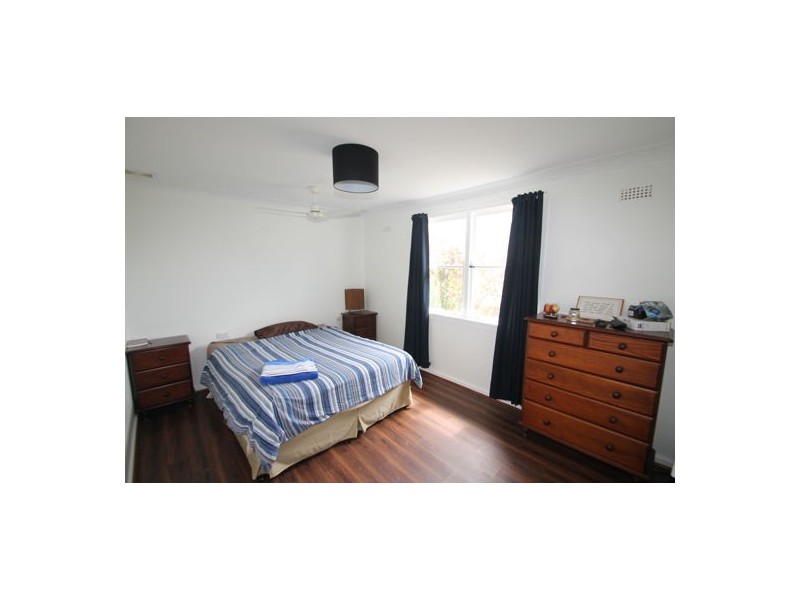 26 Churchill Cresent, Casino NSW 2470