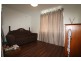 26 Churchill Cresent, Casino NSW 2470