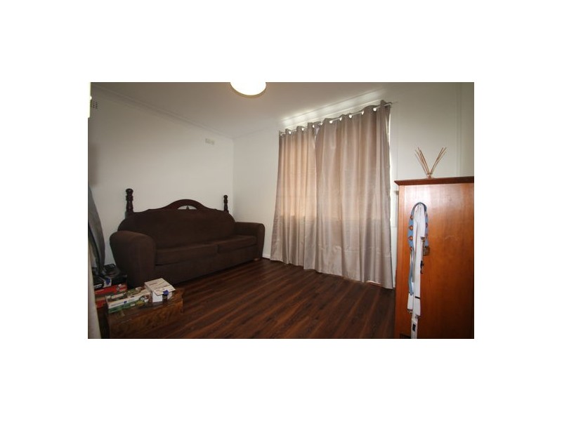 26 Churchill Cresent, Casino NSW 2470